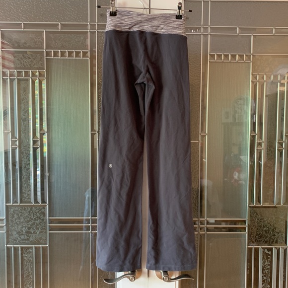 Lululemon Astro Pant - Picture 2 of 4